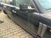 Land Rover Range Rover III (LM) 3.6 TDV8 32V Deur 4Deurs rechts-voor