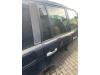 Land Rover Range Rover III (LM) 3.6 TDV8 32V Deur 4Deurs rechts-achter