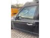 Land Rover Range Rover III (LM) 3.6 TDV8 32V Deur 4Deurs links-voor