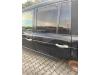 Land Rover Range Rover III (LM) 3.6 TDV8 32V Deur 4Deurs links-achter