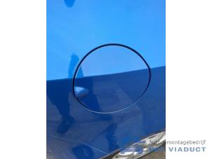 Gebruikte Tank Klep Seat Ibiza IV (6J5) 1.2 12V Prijs € 20,00 Margeregeling aangeboden door Het Viaduct