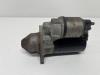 Opel Corsa D 1.4 16V Twinport Startmotor