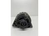 Opel Corsa D 1.4 16V Twinport Alternator