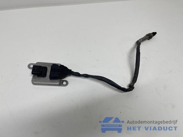 Gebruikte Nox sensor BMW 3 serie (E93) 320i 16V Prijs € 200,00 Margeregeling aangeboden door Het Viaduct