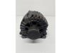 Volkswagen Passat Variant (365) 1.4 TSI 16V Alternator