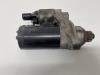 Volkswagen Passat Variant (365) 1.4 TSI 16V Startmotor