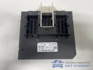 Gebruikte Bodycontrol Module Skoda Octavia Combi (5EAC) 1.6 TDI 16V Prijs € 100,00 Margeregeling aangeboden door Het Viaduct