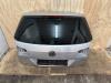Volkswagen Passat Variant (365) 1.4 TSI 16V Achterklep