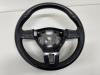 Volkswagen Passat Variant (365) 1.4 TSI 16V Stuurwiel