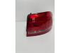 Volkswagen Passat Variant (365) 1.4 TSI 16V Achterlicht rechts