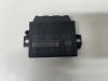 Volkswagen Passat Variant (365) 1.4 TSI 16V Module PDC