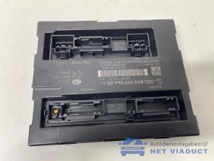 Gebruikte Bodycontrol Module Audi A5 Sportback (8TA) 1.8 TFSI 16V Prijs € 70,00 Margeregeling aangeboden door Het Viaduct