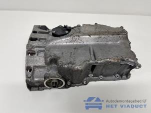 Gebruikte Carterpan Volkswagen Golf VII (AUA) 1.2 TSI 16V Prijs € 40,00 Margeregeling aangeboden door Het Viaduct