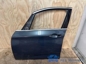 Gebruikte Portier 4Deurs links-voor BMW 2 serie Active Tourer (F45) 216d 1.5 TwinPower Turbo 12V Prijs € 500,00 Margeregeling aangeboden door Het Viaduct