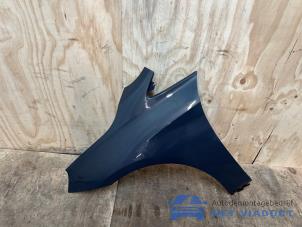 Gebruikte Scherm links-voor BMW 2 serie Active Tourer (F45) 216d 1.5 TwinPower Turbo 12V Prijs € 250,00 Margeregeling aangeboden door Het Viaduct