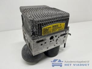 Gebruikte ABS Pomp Mercedes CLS (C219) 350 3.5 V6 18V Prijs € 450,00 Margeregeling aangeboden door Het Viaduct