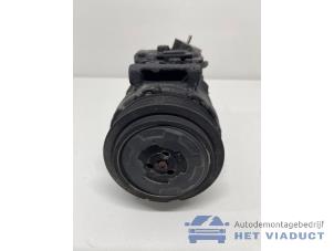 Gebruikte Aircopomp Mercedes CLS (C219) 350 3.5 V6 18V Prijs € 100,00 Margeregeling aangeboden door Het Viaduct