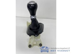 Gebruikte Pook Kia Picanto (JA) 1.2 CVVT 16V Prijs € 70,00 Margeregeling aangeboden door Het Viaduct