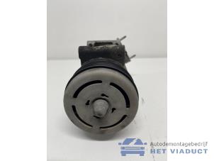 Gebruikte Aircopomp Peugeot 308 SW (L4/L9/LC/LJ/LR) 1.2 12V e-THP PureTech 110 Prijs € 100,00 Margeregeling aangeboden door Het Viaduct