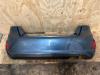 Ford Fiesta 7 1.1 Ti-VCT 12V 75 Achterbumper