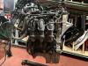 Ford Fiesta 7 1.1 Ti-VCT 12V 75 Motor