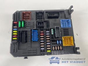 Gebruikte BCM Peugeot 308 SW (L4/L9/LC/LJ/LR) 1.2 12V e-THP PureTech 110 Prijs € 60,00 Margeregeling aangeboden door Het Viaduct