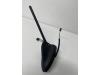 Ford Fiesta 7 1.1 Ti-VCT 12V 75 Antenne