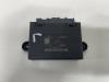 Ford Fiesta 7 1.1 Ti-VCT 12V 75 Centrale Deurvergrendelings Module
