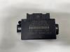 Ford Fiesta 7 1.1 Ti-VCT 12V 75 Module PDC