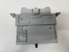 Ford Fiesta 7 1.1 Ti-VCT 12V 75 Module Navigatie