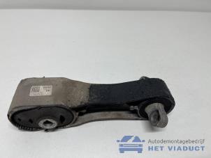 Gebruikte Motorrubber BMW 2 serie Active Tourer (F45) 216d 1.5 TwinPower Turbo 12V Prijs € 20,00 Margeregeling aangeboden door Het Viaduct