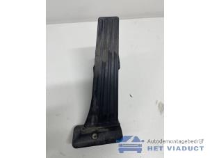 Gebruikte Gaspedaal BMW 2 serie Active Tourer (F45) 216d 1.5 TwinPower Turbo 12V Prijs € 20,00 Margeregeling aangeboden door Het Viaduct