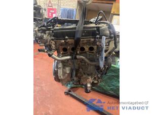 Gebruikte Motor Mazda 2 (DJ/DL) 1.5 SkyActiv-G 90 Prijs € 750,00 Margeregeling aangeboden door Het Viaduct