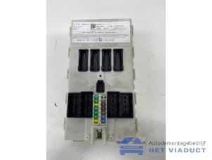 Gebruikte Module Bodycontrol BMW 2 serie Active Tourer (F45) 216d 1.5 TwinPower Turbo 12V Prijs € 90,00 Margeregeling aangeboden door Het Viaduct