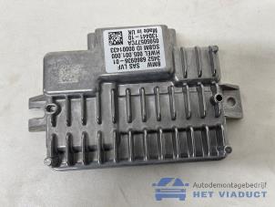 Gebruikte ABS Computer BMW 2 serie Active Tourer (F45) 216d 1.5 TwinPower Turbo 12V Prijs € 220,00 Margeregeling aangeboden door Het Viaduct