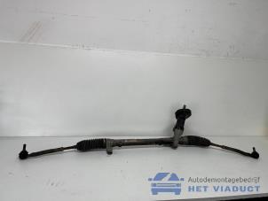 Gebruikte Stuurhuis Mazda 2 (DJ/DL) 1.5 SkyActiv-G 90 Prijs € 150,00 Margeregeling aangeboden door Het Viaduct