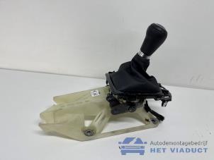 Gebruikte Pook Mazda 2 (DJ/DL) 1.5 SkyActiv-G 90 Prijs € 70,00 Margeregeling aangeboden door Het Viaduct