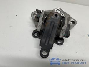 Gebruikte Motorsteun Mazda 2 (DJ/DL) 1.5 SkyActiv-G 90 Prijs € 30,00 Margeregeling aangeboden door Het Viaduct