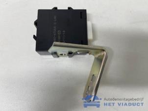 Gebruikte PDC Module Mazda 2 (DJ/DL) 1.5 SkyActiv-G 90 Prijs € 50,00 Margeregeling aangeboden door Het Viaduct