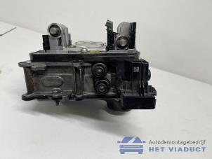 Gebruikte Mechatronic Skoda Octavia Combi (5EAC) 1.6 TDI 16V Prijs € 350,00 Margeregeling aangeboden door Het Viaduct