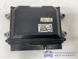 Gebruikte Computer Motormanagement Mazda 2 (DJ/DL) 1.5 SkyActiv-G 90 Prijs € 150,00 Margeregeling aangeboden door Het Viaduct