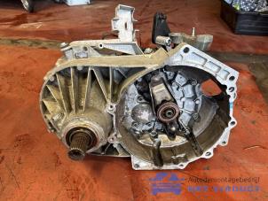 Gebruikte Versnellingsbak Volkswagen Transporter T5 2.0 TDI DRF Prijs € 1.050,00 Margeregeling aangeboden door Het Viaduct