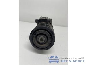 Gebruikte Aircopomp Volkswagen Transporter T5 2.0 TDI DRF Prijs € 90,00 Margeregeling aangeboden door Het Viaduct