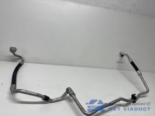 Gebruikte Airco Leiding Volkswagen Transporter T5 2.0 TDI DRF Prijs € 45,00 Margeregeling aangeboden door Het Viaduct