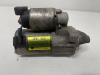 Startmotor van een Hyundai iX20 (JC), 2010 / 2019 1.6 CRDi 16V VGT, SUV, Diesel, 1.582cc, 85kW (116pk), FWD, D4FB, 2011-06 / 2019-07, JCF5D5; JCF5D6; JCF5DG; JCF5DH 2016