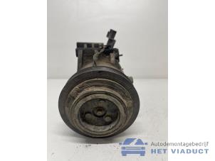 Gebruikte Aircopomp Hyundai iX20 (JC) 1.6 CRDi 16V VGT Prijs € 60,00 Margeregeling aangeboden door Het Viaduct