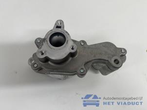 Gebruikte Waterpomp Ford Focus 4 Wagon 1.0 EcoBoost 12V Hybrid 155 Prijs € 40,00 Margeregeling aangeboden door Het Viaduct