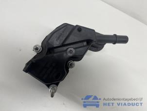 Gebruikte Carterventilatie Ford Focus 4 Wagon 1.0 EcoBoost 12V Hybrid 155 Prijs € 25,00 Margeregeling aangeboden door Het Viaduct