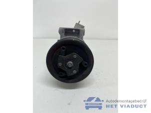 Gebruikte Aircopomp Volkswagen Tiguan (5N1/2) 2.0 TDI 16V Blue Motion Prijs € 60,00 Margeregeling aangeboden door Het Viaduct