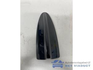 Gebruikte GPS Antenne BMW X5M (E70) 4.4i V8 Turbo 32V Prijs € 40,00 Margeregeling aangeboden door Het Viaduct